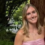 julia asher - @julia_asher - Instagram