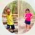 Julia Asher - Facebook