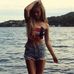 Julia Asher - Facebook