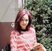 Julia Asher - Facebook