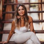 Julia Fisher - @juliaasher - Instagram