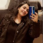 Julia Joseph - @julia_a.sherlocked - Instagram