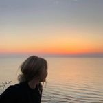 Julia - @julia.asher_ - Instagram