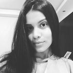 Julia - @julia_ashertees - Instagram