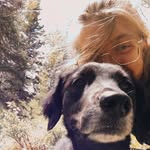 julia - @juliaa_sherman - Instagram