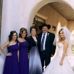 Julia Roberts Asher - @asherjuliaroberts - Instagram