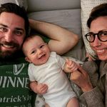 julia.asher.chris - @phltopdx - Instagram