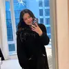 JuliaSherr - @juliasherr_ - TikTok