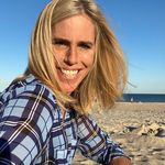 Julie Asher - @jash.dc - Instagram