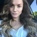 Julie Asher - Facebook