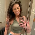Julie Asher - @j.asher0420 - Instagram