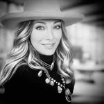 Julie Asher Lingham - @julieasherstudio - Instagram