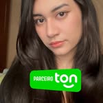 Julia - Maquininhas Ton - @julia.maquininhaston - Instagram