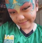 Julia Andrea Mae Aston - Facebook