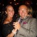 Julia Aston - Facebook