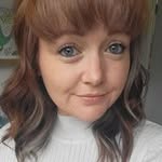 julia aston - @ju.8976 - Instagram