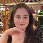 Julia Aston - Facebook
