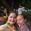 Julia Aston - @julia.aston2 - TikTok