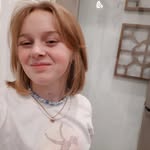 Julia Aston - @julbug_aston - Instagram