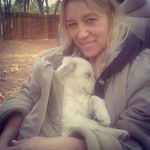 Julia Aston Busby - @juliaastonbusby - Instagram