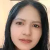 Julia Astonitas - @julia.astonitas7 - TikTok