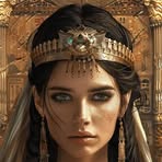 Julia Austin - Facebook