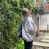 Julia_caston - @juliacastonn - TikTok