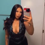 Julia Cruz - @juliaa.stones - Instagram