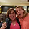 Julia Easton - @juliaeaston - TikTok