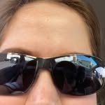 julia - @julia.aston2 - Instagram