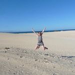 Julia - @julia_aston_ - Instagram