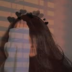 JULIA - @julia_astoni - Instagram