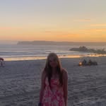 Julia - @juliaastone3 - Instagram