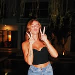 Julia_Stone - @juliaastoned - Instagram