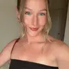 juliaann048 - @juliaastone277 - TikTok