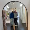 juliaastone - @juliaastone - TikTok