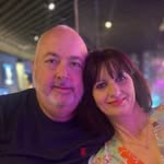 Julian Kynaston - @juliankynaston - Instagram