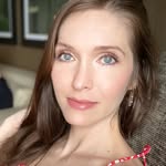 Julianna Maston - @juliannamaston - Instagram