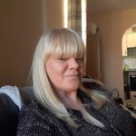 Julie Aston - @aston1962 - Instagram
