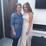 Julie Aston - @julie.aston - Instagram