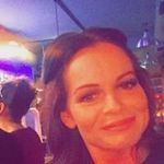 Julie Aston - @aston6291 - Instagram