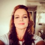 Julie Aston - @julie_aston1 - Instagram