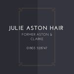 Julie Aston Hair - @julieastonhair - Instagram