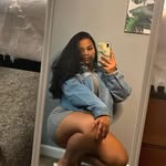 Julie Aston j - @jjulieaston - Instagram