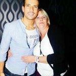 Julie Aston Was Hampton - @astonjulie - Instagram