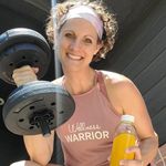 God Led Health - @julia.s.atherton - Instagram