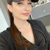 Jules2kewl - @juliaatherton60 - TikTok