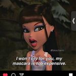 Julia atherton - @julia418_x_priv - Instagram