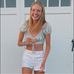 Julia Atherton - Facebook