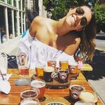 Julia Atherton - @_julesbabe - Instagram